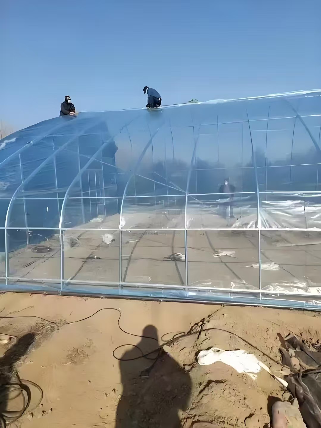 微信图片_20260519161911_482_2.jpg
